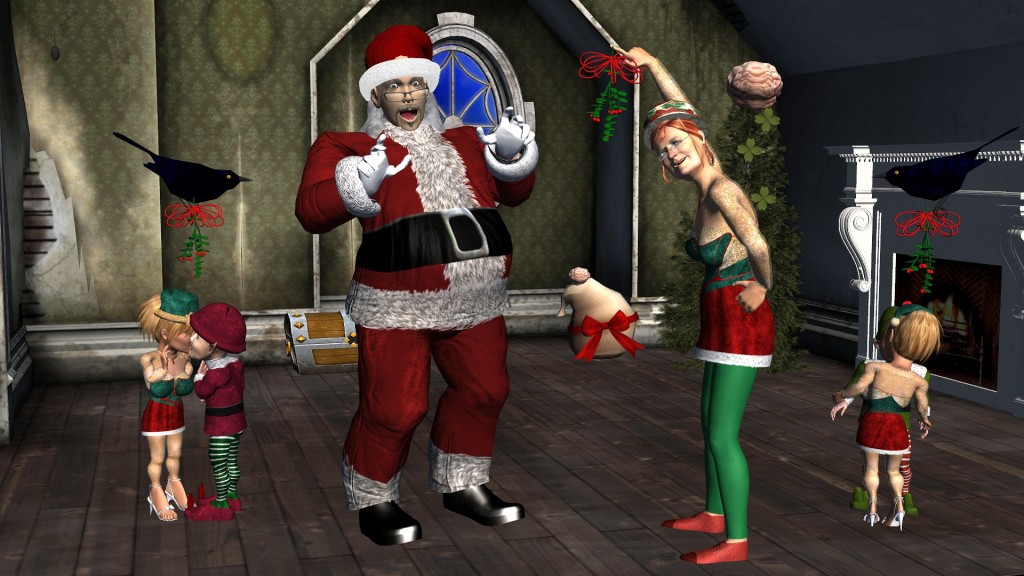 santasnarp2